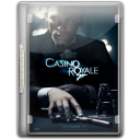Casino Royale v11 Icon