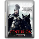Centurion v9 Icon 128x128 png