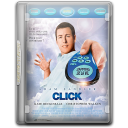 Click v7 Icon 128x128 png