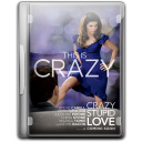 Crazy Stupid Love v4 Icon 128x128 png