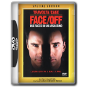 Face Off v4 Icon