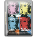 Factory Girl v4 Icon 128x128 png