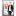 17 Again v2 Icon 16x16 png