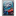 Cars 2 v17 Icon 16x16 png