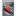 Cars v7 Icon 16x16 png