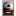 Chucky Seed of Chucky v2 Icon 16x16 png