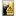 Crank 2 High Voltage v4 Icon 16x16 png