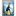 Epic Movie v4 Icon 16x16 png
