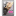 Factory Girl v5 Icon 16x16 png