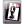 17 Again v3 Icon 24x24 png
