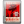 28 Weeks Later v2 Icon 24x24 png
