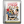American Pie 2 Unrated Icon 24x24 png