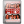 American Pie 2 Unrated v3 Icon 24x24 png