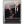 American Psycho Icon 24x24 png