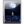 Another Earth v2 Icon 24x24 png