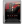 Blade v2 Icon 24x24 png
