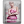 Brides Maids v10 Icon 24x24 png