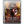 Captain America the First Avenger v10 Icon 24x24 png
