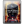 Captain America the First Avenger v12 Icon 24x24 png