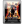 Captain America the First Avenger v13 Icon 24x24 png