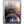 Captain America the First Avenger v14 Icon 24x24 png