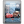 Cars 2 v14 Icon 24x24 png