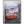 Cars 2 v2 Icon 24x24 png