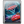 Cars 2 v3 Icon 24x24 png
