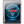Cars 2 v4 Icon 24x24 png