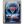 Cars 2 v5 Icon 24x24 png