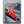 Cars v7 Icon 24x24 png