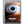 Chucky Seed of Chucky v2 Icon 24x24 png