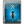 Coraline v25 Icon 24x24 png