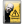 Crank 2 High Voltage v4 Icon 24x24 png