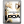 Dead or Alive v7 Icon 24x24 png