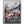 Disaster Movie v3 Icon 24x24 png