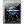 Disaster Movie v4 Icon 24x24 png