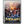 Disaster Movie v7 Icon 24x24 png