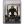 District 9 v3 Icon 24x24 png