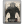 District 9 v4 Icon 24x24 png