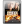 Drive Angry v2 Icon 24x24 png