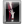 Dylan Dog Dead of Night v4 Icon 24x24 png