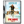 Epic Movie v9 Icon 24x24 png