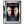 Face Off v5 Icon 24x24 png