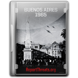 Battle of Los Angeles v4 Icon 256x256 png