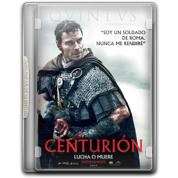 Centurion v2 Icon 256x256 png