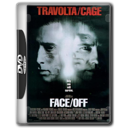 Face Off v2 Icon 256x256 png