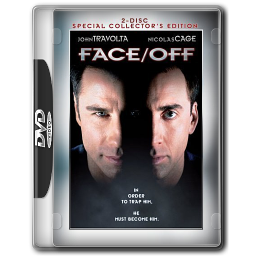 Face Off v5 Icon 256x256 png