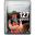 127 Hours v5 Icon 32x32 png