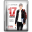 17 Again v2 Icon 32x32 png